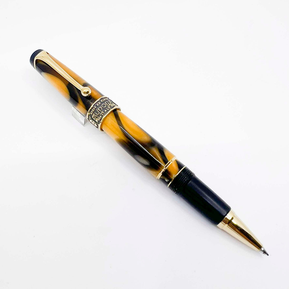 Aurora Afrika Limited Edition Rollerball