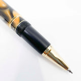 Aurora Afrika Limited Edition Rollerball