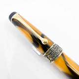 Aurora Afrika Limited Edition Rollerball