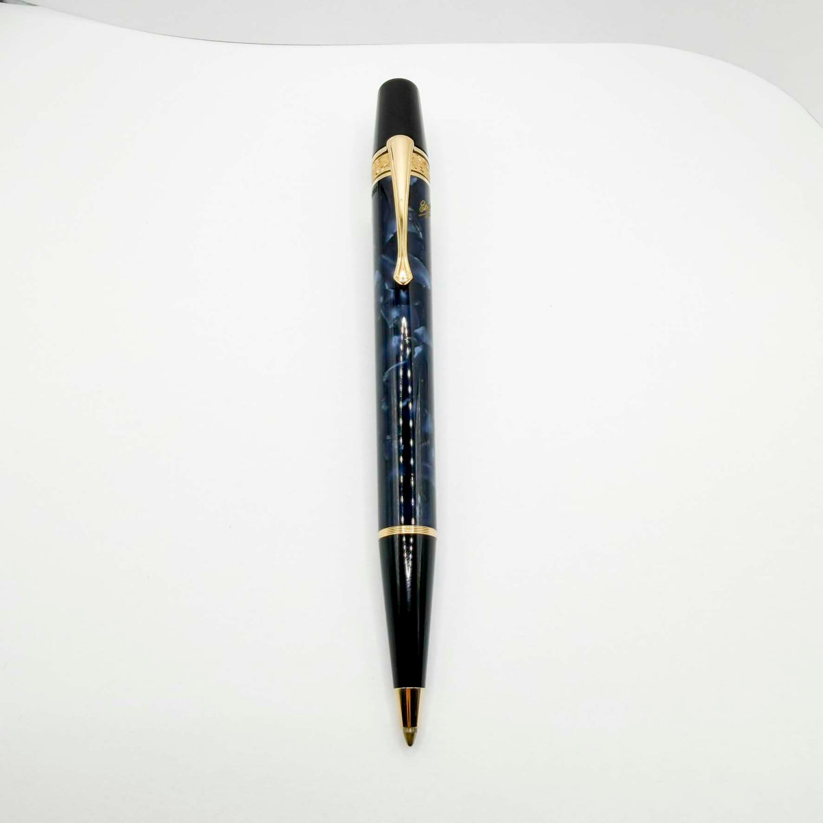 Montblanc Edgar Allan Poe Writer's Limited Edition Ballpoint Pen