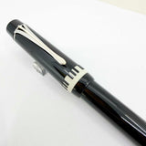 Montblanc Herbert von Karajan Donation Special Edition Fountain Pen - Medium 18kt Gold Nib