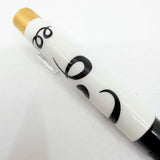 OMAS Emozioni Di Carnevale Limited Edition Fountain Pen - Fine 18kt Gold Nib