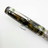 Delta Nazareth 2000 Limited Edition Convertible Ballpoint/Rollerball Pen