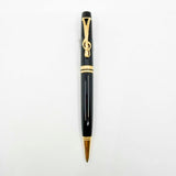Montblanc Leonard Bernstein Donation Ballpoint Pen