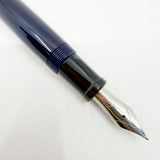THINK Major League Baseball New York Yankees Special Edition Fountain Pen - Medium Stainless Steel Nib