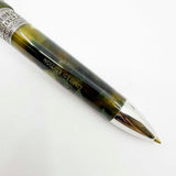Delta Nazareth 2000 Limited Edition Convertible Ballpoint/Rollerball Pen