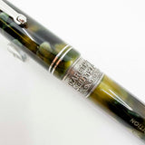 Delta Nazareth 2000 Limited Edition Convertible Ballpoint/Rollerball Pen