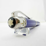 Montblanc Jules Verne Writer Series Limited Edition Ballpoint Pen