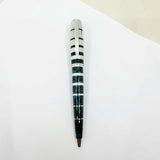 Montblanc George Bernard Shaw Writer's Series Limited Edition Ballpoint Pen