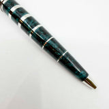 Montblanc George Bernard Shaw Writer's Series Limited Edition Ballpoint Pen