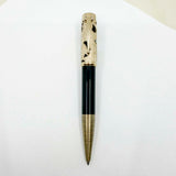Montblanc Carlo Collodi (Pinocchio) Writer Series Limited Edition Ballpoint Pen