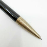 Montblanc Carlo Collodi (Pinocchio) Writer Series Limited Edition Ballpoint Pen