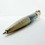 Montblanc Carlo Collodi (Pinocchio) Writer Series Limited Edition Ballpoint Pen