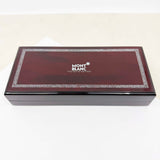 Montblanc Lorenzo de Medici Patron of the Arts Limited Edition Fountain Pen - The First In The Patron of Arts Series - A GRAIL PEN!!