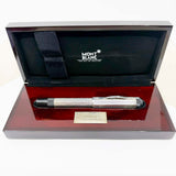 Montblanc Lorenzo de Medici Patron of the Arts Limited Edition Fountain Pen - The First In The Patron of Arts Series - A GRAIL PEN!!