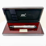 Montblanc Lorenzo de Medici Patron of the Arts Limited Edition Fountain Pen - The First In The Patron of Arts Series - A GRAIL PEN!!