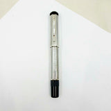 Montblanc Lorenzo de Medici Patron of the Arts Limited Edition Fountain Pen - The First In The Patron of Arts Series - A GRAIL PEN!!