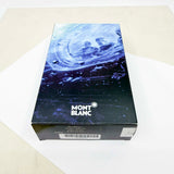 Montblanc Jules Verne Writer Series Limited Edition Ballpoint Pen