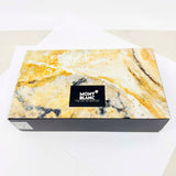 Montblanc Oscar Wilde Writer Series Limited Edition Ballpoint Pen