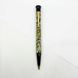 Montblanc Oscar Wilde Writer Series Limited Edition Ballpoint Pen