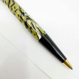 Montblanc Oscar Wilde Writer Series Limited Edition Ballpoint Pen