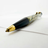 Montblanc Oscar Wilde Writer Series Limited Edition Ballpoint Pen