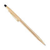 Cross Classic Centrury® 23 KT Gold-Plated Ballpoint