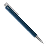 Lamy Logo M+ indigo - Ballpoint