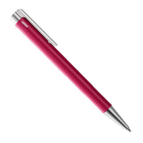 Lamy Logo M+ raspberry - Ballpoint