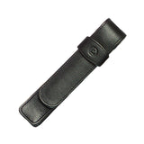 Pelikan 1 Pen Case